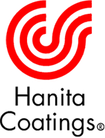 hanita